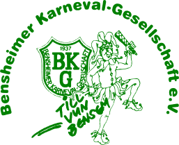 Zur Startseite gehen